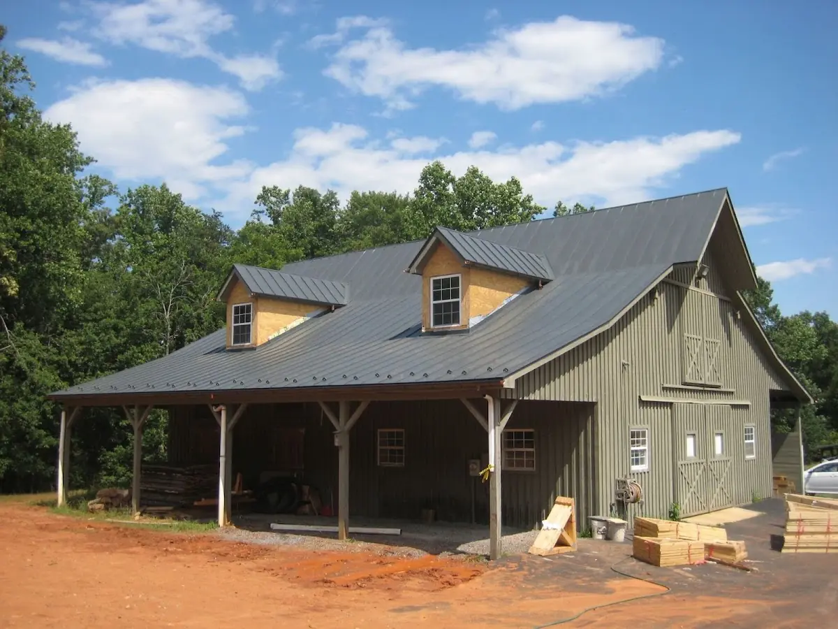 Expert Roof Coating workmanship in Summerland